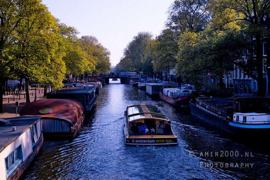 Amsterdam_canals_city_Dutch_beauty_cityscape_urban_street_Netherlands_Photography_005_Canon_EOS_R5_Mark_II.JPG