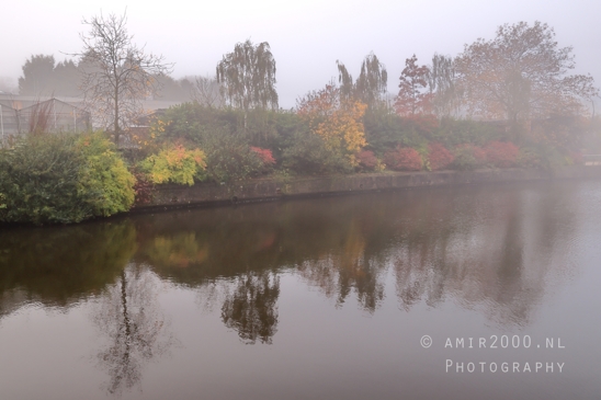 Artis_Scenic_canal_foggy_autumn_vibes_Amsterdam_fall_Urban_Street_Cityscape_Netherlands_Photography_001_Canon_EOS_R5_Mark_II.JPG