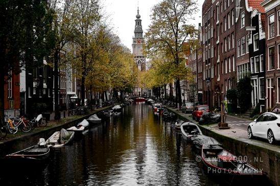 Binnenstad_Zuiderkerk_autumn_sky_Amsterdam_fall_Urban_Street_Cityscape_Netherlands_Photography_001_Canon_EOS_R5_Mark_II.JPG