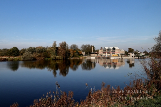 Boezemgemaal_Halfweg_Historic_Water_Pumping_Station_Amsterdam_Fall_Cityscape_Netherlands_Photography_001_Canon_EOS_R5_Mark_II.JPG