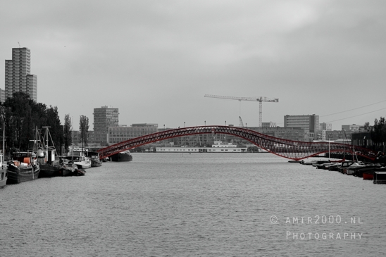 Borneo_Sporenburg_Bridges_Amsterdam_Urban_Street_Cityscape_Netherlands_Photography_001_Canon_EOS_R5_Mark_II.JPG