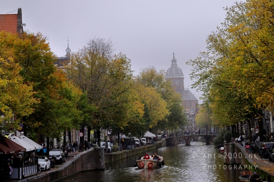 Canal_tree_lined_landscape_Amsterdam_fall_Urban_Street_Cityscape_Netherlands_Photography_001_Canon_EOS_R5_Mark_II.JPG