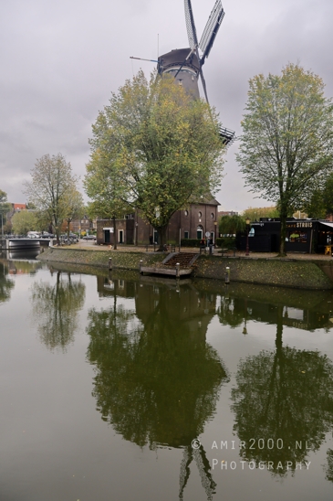 De_Gooyer_Molen_Windmill_Kadijken_Amsterdam_Urban_Street_Cityscape_Netherlands_Photography_001_Canon_EOS_R5_Mark_II.JPG