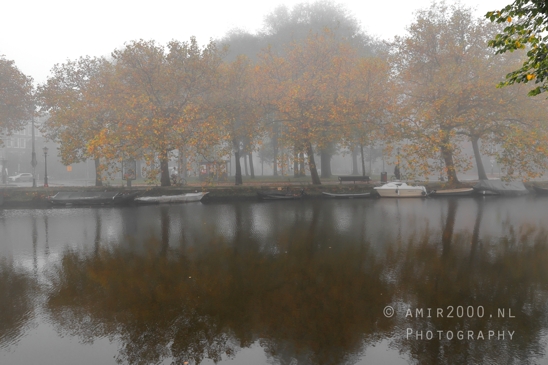 Foggy_Mauritskade_trees_autumn_view_Amsterdam_fall_Urban_Street_Cityscape_Netherlands_Photography_001_Canon_EOS_R5_Mark_II.JPG
