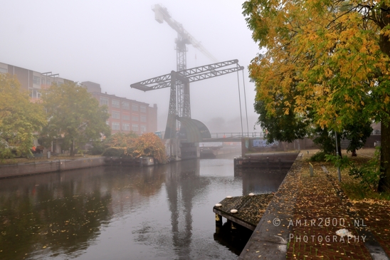 Hoogte_Kadijk_foggy_bridge_Kadijken_fall_scene_Amsterdam_Urban_Street_Cityscape_Netherlands_Photography_001_Canon_EOS_R5_Mark_II.JPG