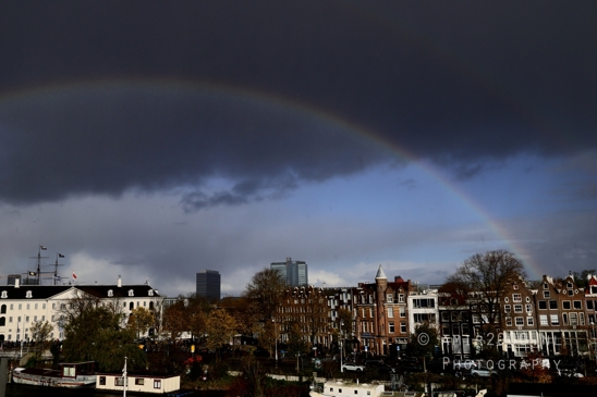 Kadijken_cloudy_day_Amsterdam_fall_Urban_Street_Cityscape_Netherlands_Photography_001_Canon_EOS_R5_Mark_II.JPG