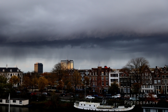 Kadijken_cloudy_day_Amsterdam_fall_Urban_Street_Cityscape_Netherlands_Photography_002_Canon_EOS_R5_Mark_II.JPG