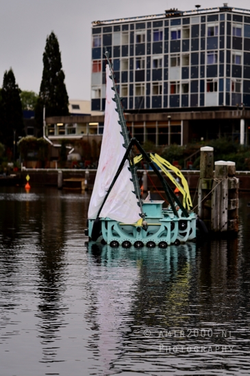 Marineterrein_Sailboat_modern_buildings_Amsterdam_fall_Urban_Street_Cityscape_Netherlands_Photography_001_Canon_EOS_R5_Mark_II.JPG