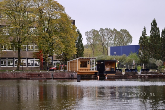 Marineterrein_sauna_Modern_bridge_Amsterdam_fall_Urban_Street_Cityscape_Netherlands_Photography_001_Canon_EOS_R5_Mark_II.JPG