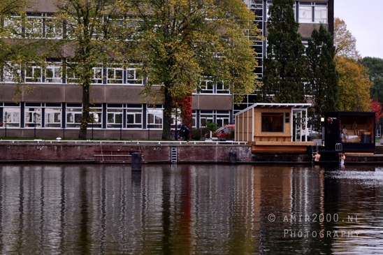 Marineterrein_sauna_urban_beauty_Amsterdam_fall_Street_Cityscape_Netherlands_Photography_001_Canon_EOS_R5_Mark_II.JPG