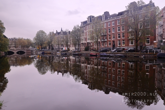 Mauritskade_Modern_buildings_canal_reflection_Amsterdam_fall_Urban_Street_Cityscape_Netherlands_Photography_001_Canon_EOS_R5_Mark_II.JPG