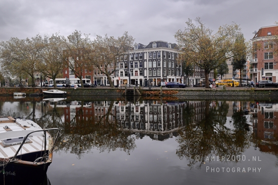 Mauritskade_Scenic_skyline_Amsterdam_fall_Urban_Street_Cityscape_Netherlands_Photography_001_Canon_EOS_R5_Mark_II.JPG