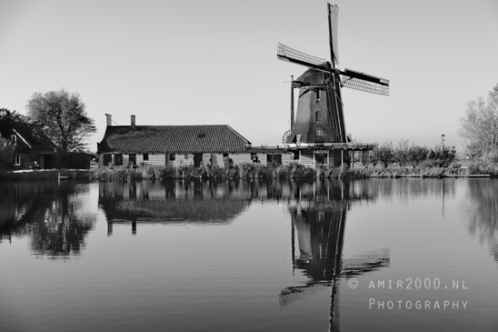 Cityscape Photography – Urban Vibes by Amir Darzi
