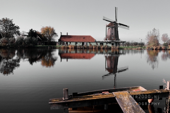 Cityscape Photography – Urban Vibes by Amir Darzi
