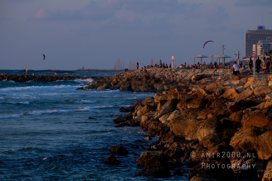 Tel_Aviv_Jaffa_city_cityscape_urban_street_Tel-Aviv_Israel_Aviv-jaffa_Photography_002_Canon_EOS_R5_Mark_II.JPG