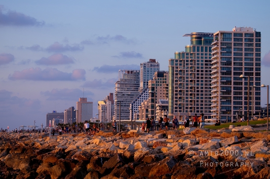 Tel_Aviv_Jaffa_city_cityscape_urban_street_Tel-Aviv_Israel_Aviv-jaffa_Photography_003_Canon_EOS_R5_Mark_II.JPG