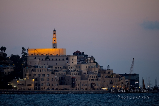 Tel_Aviv_Jaffa_city_cityscape_urban_street_Tel-Aviv_Israel_Aviv-jaffa_Photography_004_Canon_EOS_R5_Mark_II.JPG