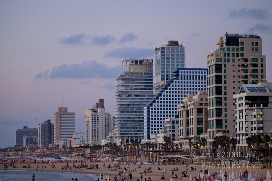 Tel_Aviv_Jaffa_city_cityscape_urban_street_Tel-Aviv_Israel_Aviv-jaffa_Photography_006_Canon_EOS_R5_Mark_II.JPG