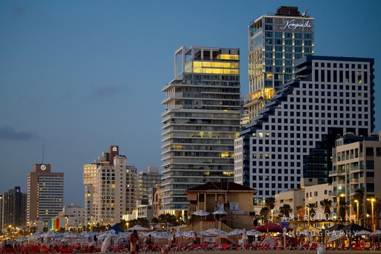Tel_Aviv_Jaffa_city_cityscape_urban_street_Tel-Aviv_Israel_Aviv-jaffa_Photography_010_Canon_EOS_R5_Mark_II.JPG