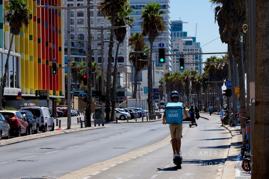 Tel_Aviv_Jaffa_city_cityscape_urban_street_Tel-Aviv_Israel_Aviv-jaffa_Photography_012_Canon_EOS_R5_Mark_II.JPG
