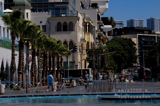 Tel_Aviv_Jaffa_city_cityscape_urban_street_Tel-Aviv_Israel_Aviv-jaffa_Photography_013_Canon_EOS_R5_Mark_II.JPG