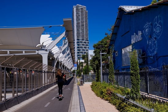 Tel_Aviv_Jaffa_city_cityscape_urban_street_Tel-Aviv_Israel_Aviv-jaffa_Photography_014_Canon_EOS_R5_Mark_II.JPG