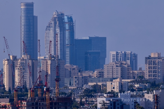 Tel_Aviv_Jaffa_city_cityscape_urban_street_Tel-Aviv_Israel_Aviv-jaffa_Photography_020_Canon_EOS_R5_Mark_II.JPG