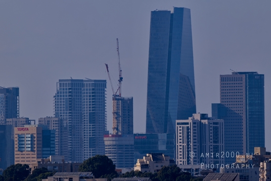Tel_Aviv_Jaffa_city_cityscape_urban_street_Tel-Aviv_Israel_Aviv-jaffa_Photography_021_Canon_EOS_R5_Mark_II.JPG