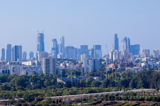 Tel_Aviv_Jaffa_city_cityscape_urban_street_Tel-Aviv_Israel_Aviv-jaffa_Photography_022_Canon_EOS_R5_Mark_II.JPG