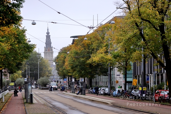 Tram_tracks_scenic_route_Amsterdam_fall_Urban_Street_Cityscape_Netherlands_Photography_001_Canon_EOS_R5_Mark_II.JPG