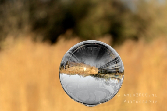 Inverted_Skyline_glass_ball_Creative_Series_Glassball_Photography_001_Canon_EOS_R5_Mark_II.JPG