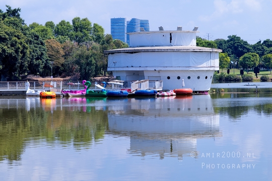 Around_the_parks_landscape_nature_Tel-Aviv_Israel_Tel_Aviv-jaffa_Photography_022_Canon_EOS_R5_Mark_II.JPG