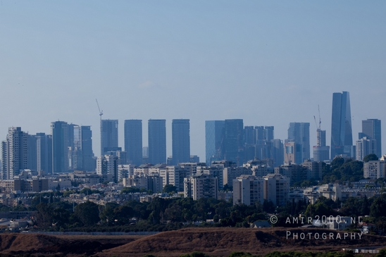 Around_the_parks_landscape_nature_Tel-Aviv_Israel_Tel_Aviv-jaffa_Photography_029_Canon_EOS_R5_Mark_II.JPG