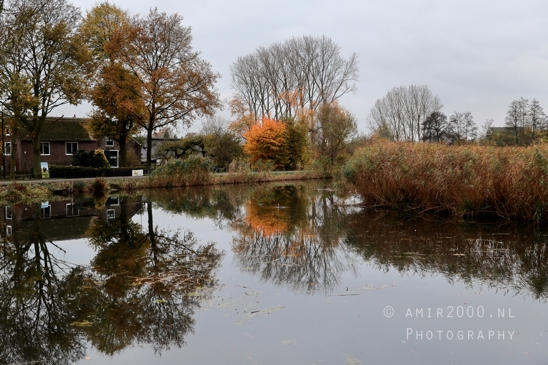 Gein_between_Driemond_and_Abcoude_Reflection_Fall_scenery_Landscape_Nature_Photography_007_Canon_EOS_R5_Mark_II.JPG