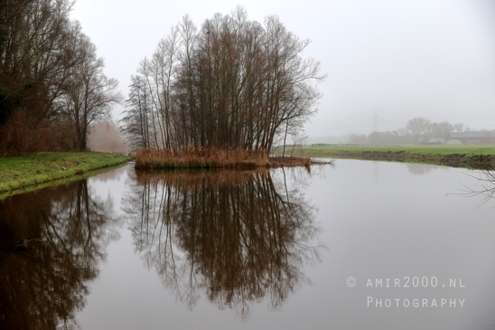 Gein_between_Driemond_and_Abcoude_Reflection_Fall_scenery_Landscape_Nature_Photography_018_Canon_EOS_R5_Mark_II.JPG