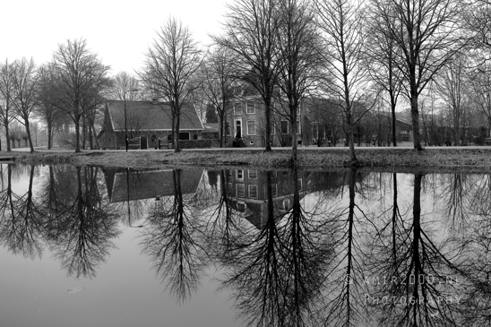 Gein_between_Driemond_and_Abcoude_Reflection_Fall_scenery_Landscape_Nature_Photography_020_Canon_EOS_R5_Mark_II.JPG