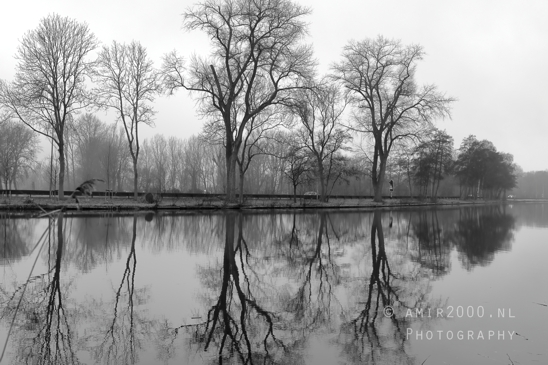 Gein_between_Driemond_and_Abcoude_Reflection_Fall_scenery_Landscape_Nature_Photography_028_Canon_EOS_R5_Mark_II.JPG