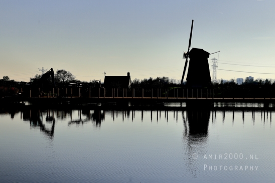 Het_Twiske_recreation_park_Noord_Holland_Nature_Landscape_Photography_019_Canon_EOS_R5_Mark_II.JPG