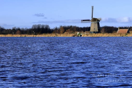 Het_Twiske_recreation_park_Noord_Holland_Nature_Landscape_Photography_025_Canon_EOS_R5_Mark_II.JPG