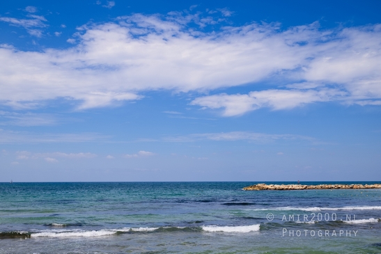 Mediterranean_Sea_landscape_nature_Tel-Aviv_Israel_Tel_Aviv-jaffa_Photography_001_Canon_EOS_R5_Mark_II.JPG