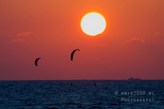 Mediterranean_Sea_landscape_nature_Tel-Aviv_Israel_Tel_Aviv-jaffa_Photography_007_Canon_EOS_R5_Mark_II.JPG