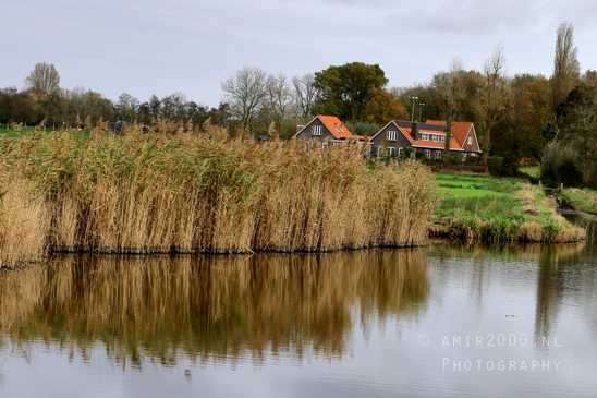 Middelpolder_Amstelveen_Landscape_Fall_scenery_Nature_Netherlands_Photography_001_Canon_EOS_R5_Mark_II.JPG