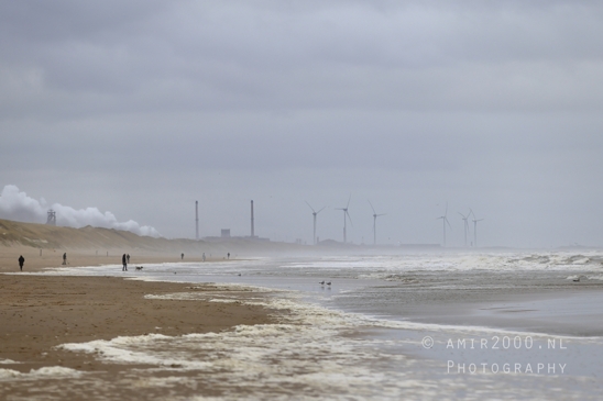 North_Sea_Zandvoort_Nature_Landscape_Photography_014_Canon_EOS_R5_Mark_II.JPG