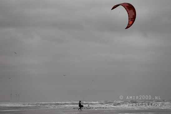 North_Sea_Zandvoort_Nature_Landscape_Photography_016_Canon_EOS_R5_Mark_II.JPG