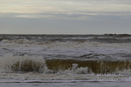 North_Sea_Zandvoort_Nature_Landscape_Photography_017_Canon_EOS_R5_Mark_II.JPG