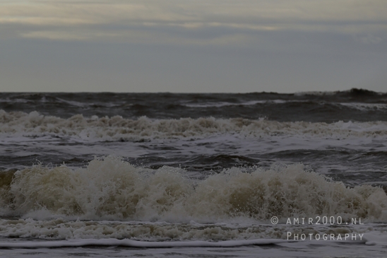 North_Sea_Zandvoort_Nature_Landscape_Photography_018_Canon_EOS_R5_Mark_II.JPG