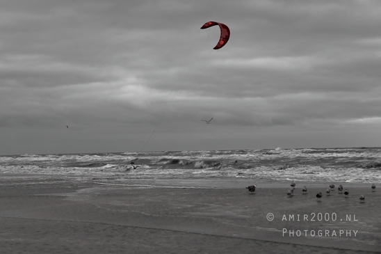 North_Sea_Zandvoort_Nature_Landscape_Photography_019_Canon_EOS_R5_Mark_II.JPG