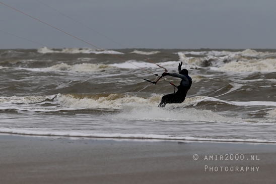 North_Sea_Zandvoort_Nature_Landscape_Photography_020_Canon_EOS_R5_Mark_II.JPG