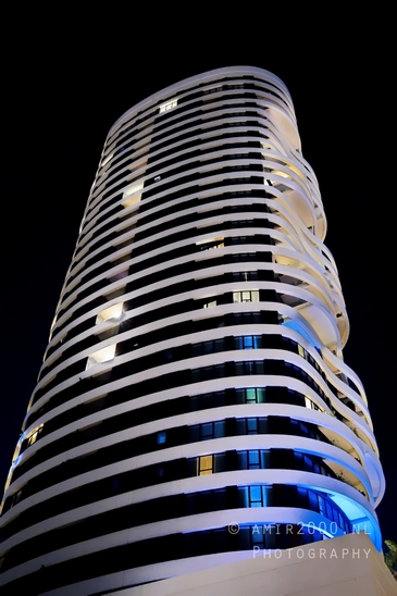 Alpha_Tower_at_night_Tel_Aviv_Jaffa_Israel_Photographyy_long_exposure_Tel-Aviv_Aviv-jaffa_Photography_001_Canon_EOS_R5_Mark_II.JPG