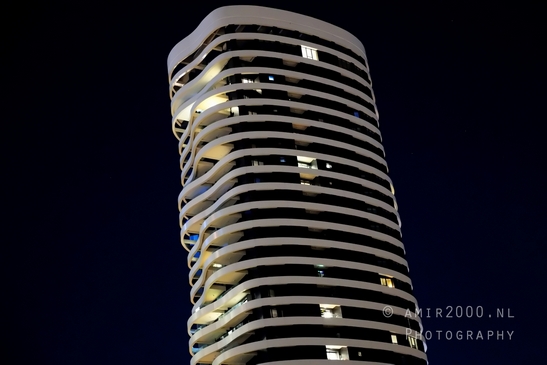 Alpha_Tower_at_night_Tel_Aviv_Jaffa_Israel_Photographyy_long_exposure_Tel-Aviv_Aviv-jaffa_Photography_002_Canon_EOS_R5_Mark_II.JPG